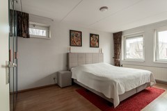 Roodwilligen 87, 6903 TB Zevenaar - Roodwilligen 87 Zevenaar35.jpg